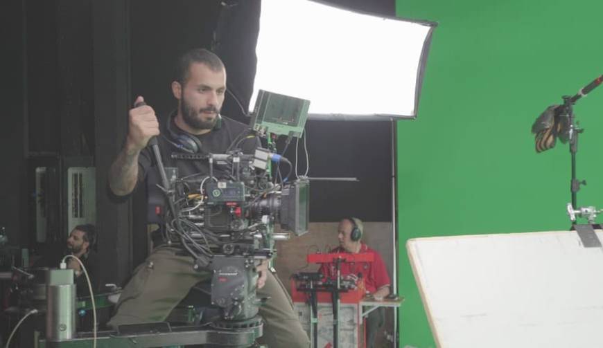 场景化叙事，明山区电商产品视频拍摄制作的破局之道